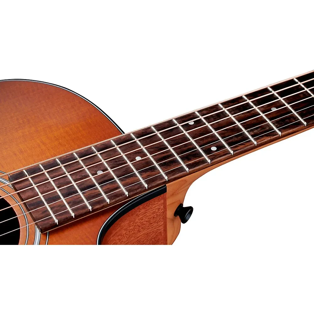 Изображение №8