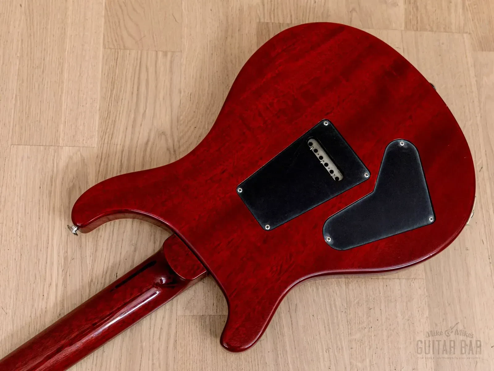 Изображение №11