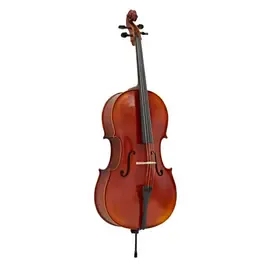 Виолончель Gewa Cello Ideale-VC2 4/4