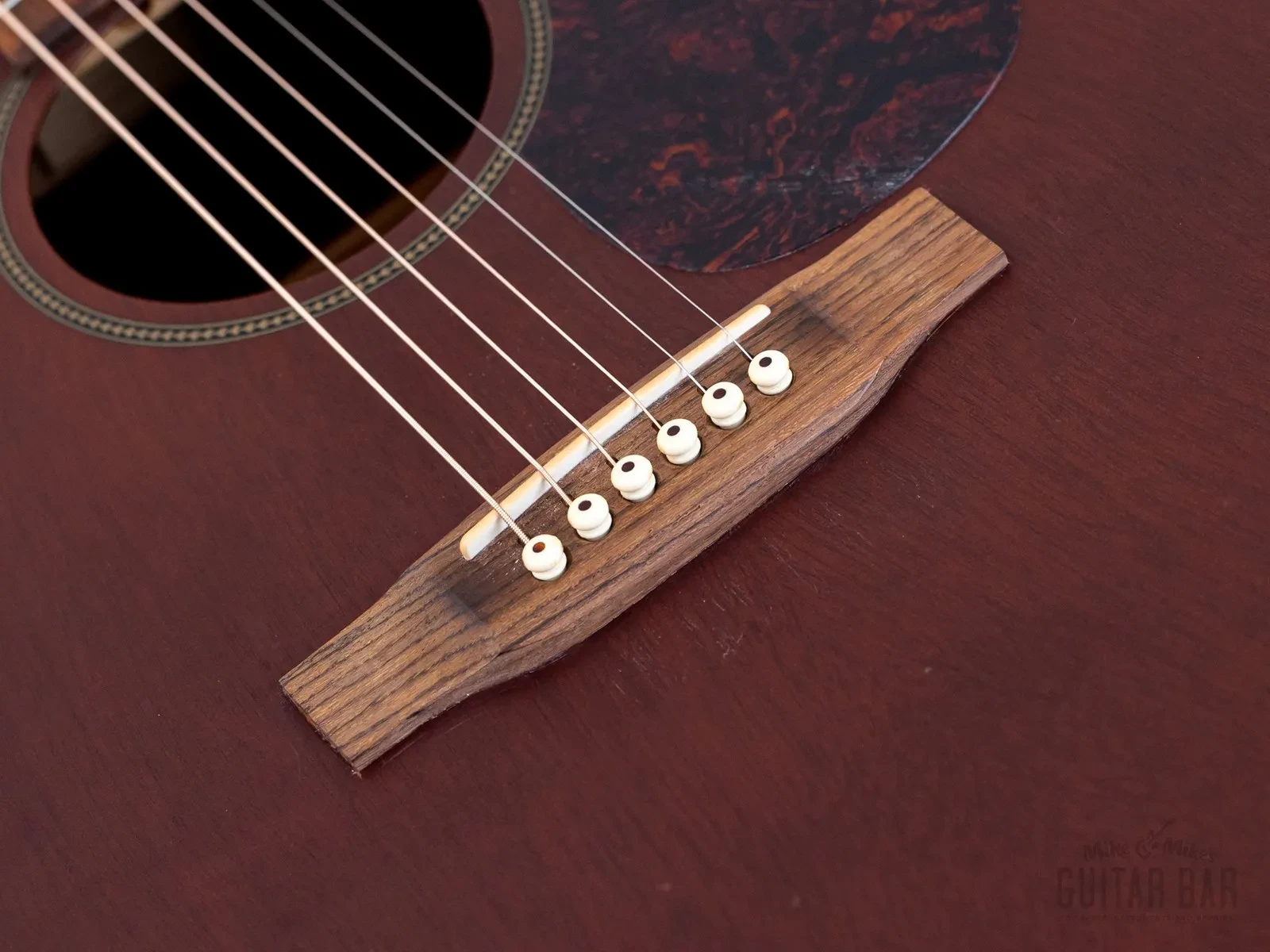 Изображение №10