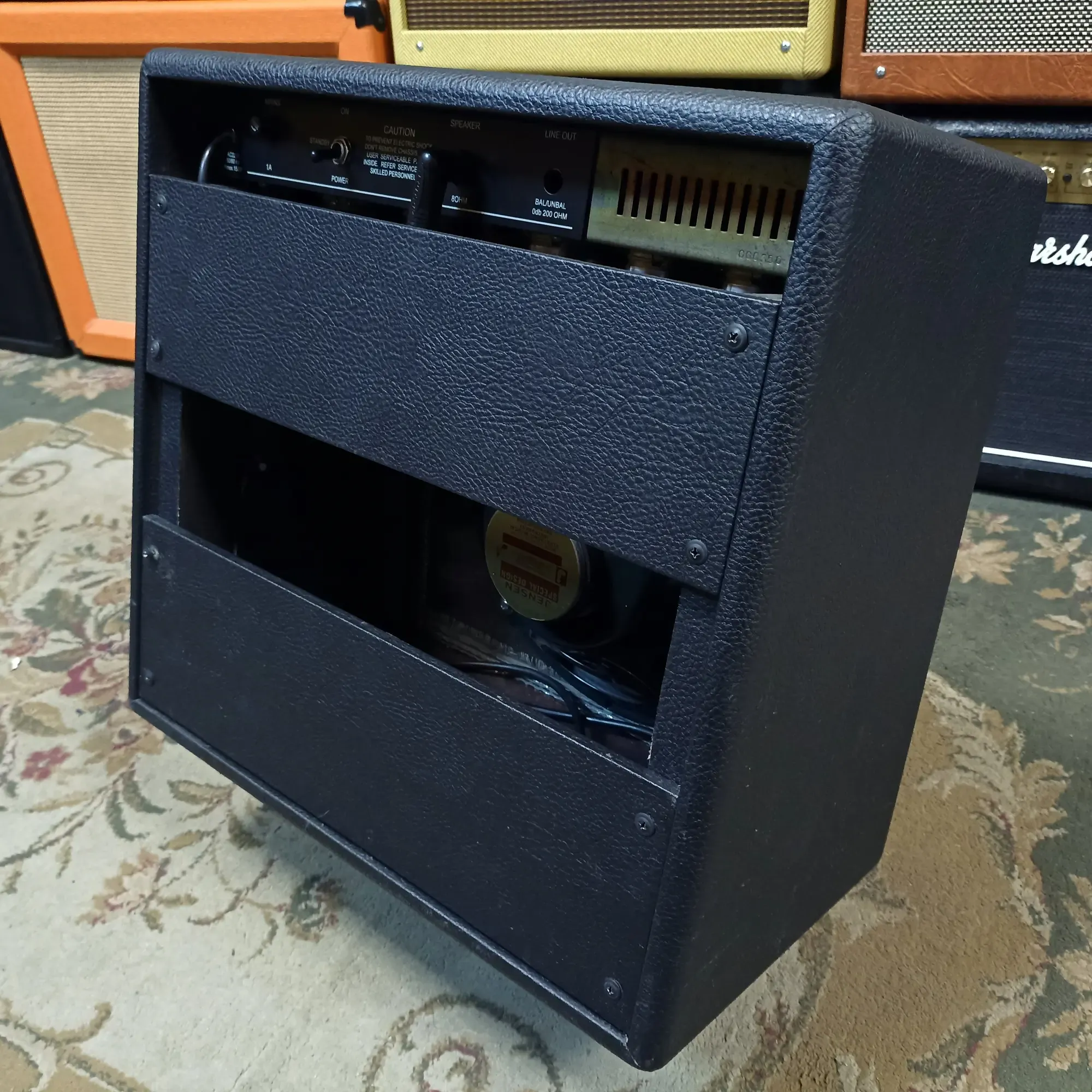 Изображение №9