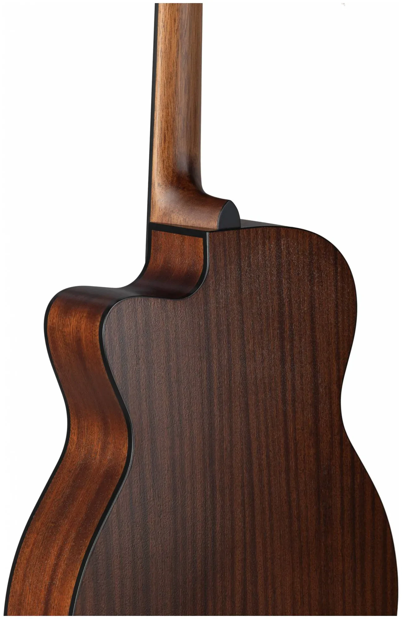 Изображение №6