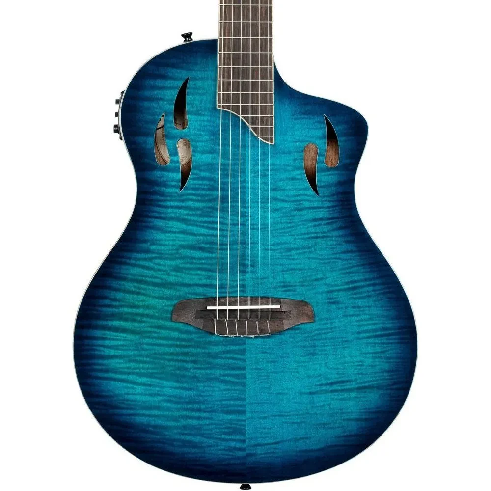 Изображение №2