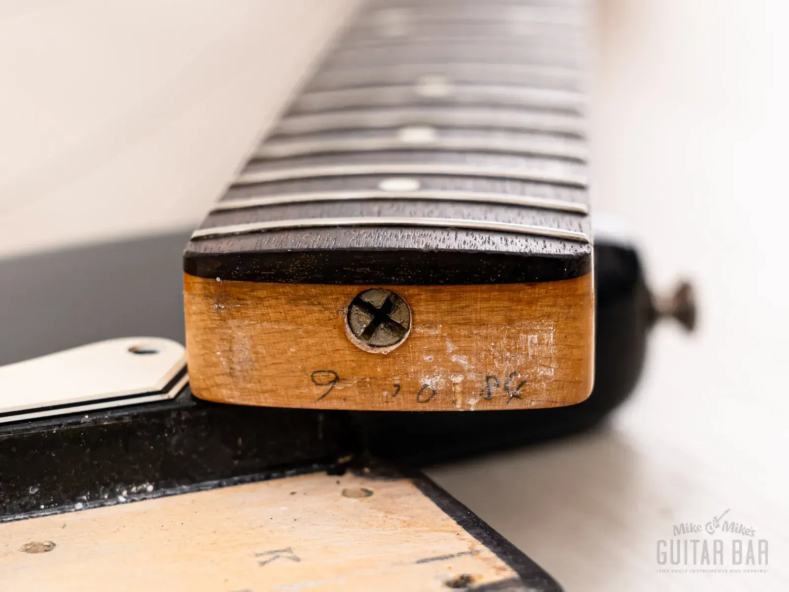 Изображение №18