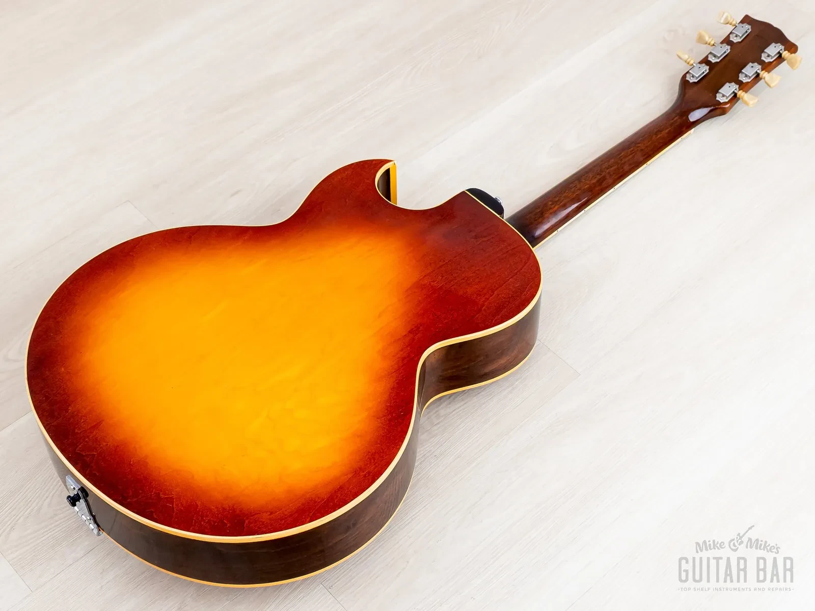 Изображение №16