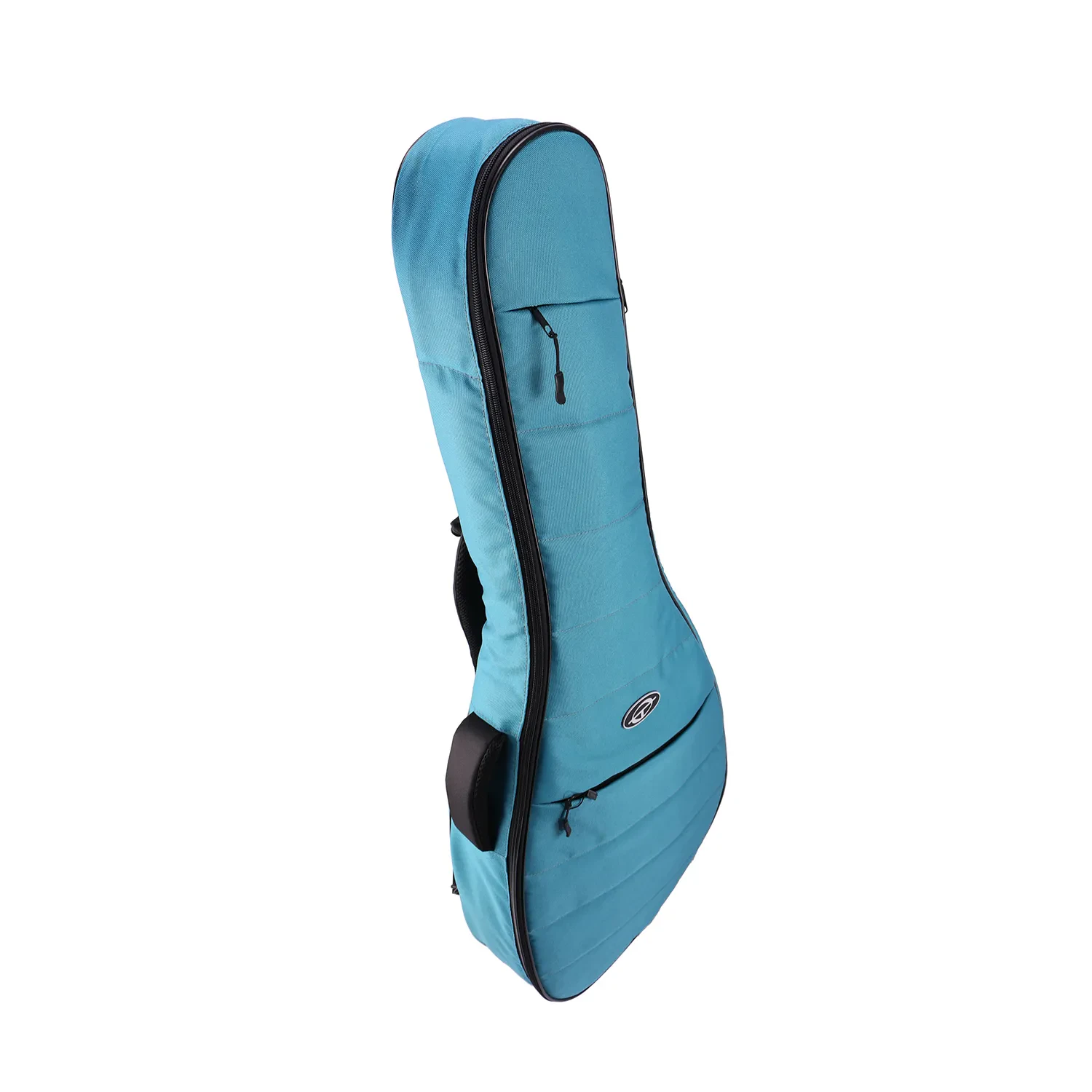 Изображение №3