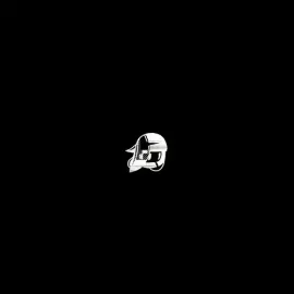 Виниловая пластинка Galcher Lustwerk - 100% Galcher - Milky Gray [New Vinyl LP] Explicit, Colored Vi