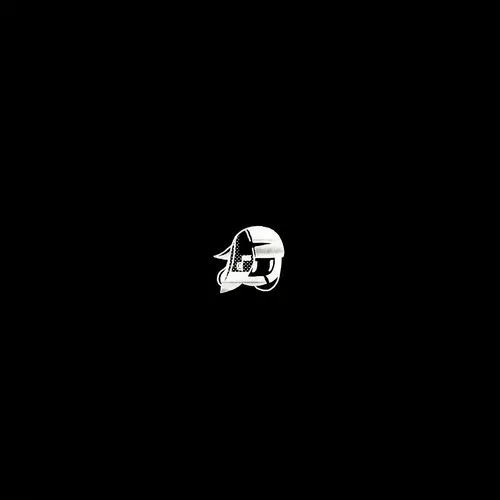 Виниловая пластинка Galcher Lustwerk - 100% Galcher - Milky Gray [New Vinyl LP] Explicit, Colored Vi