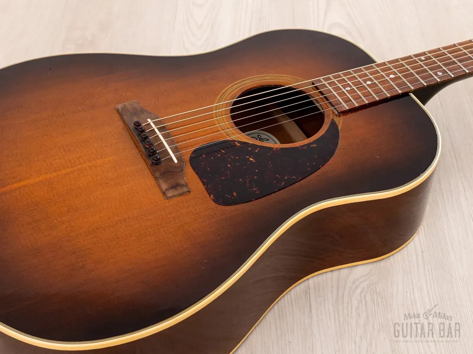 Изображение №7