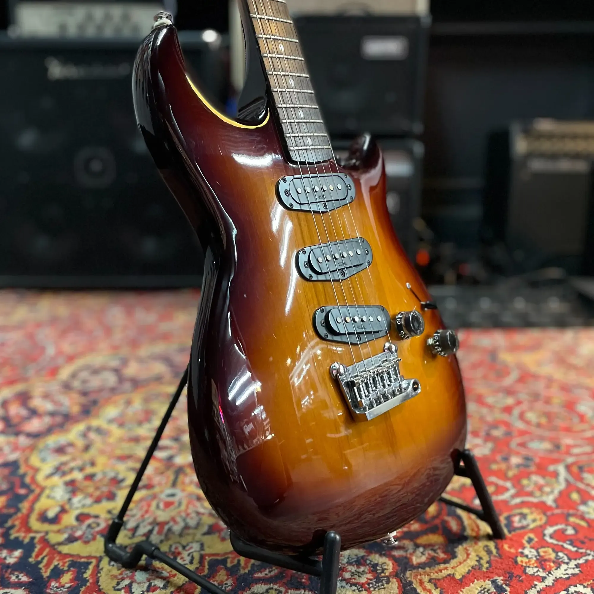 Изображение №2