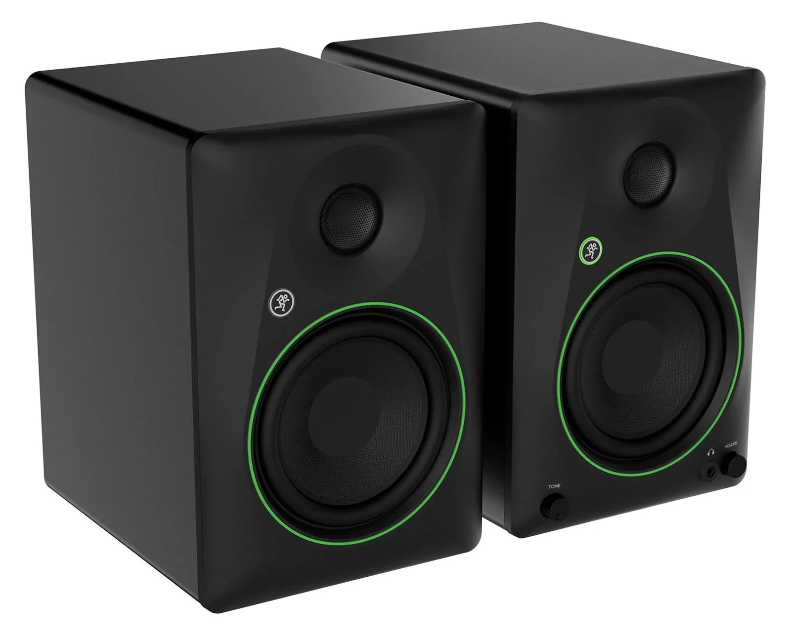 Изображение №2