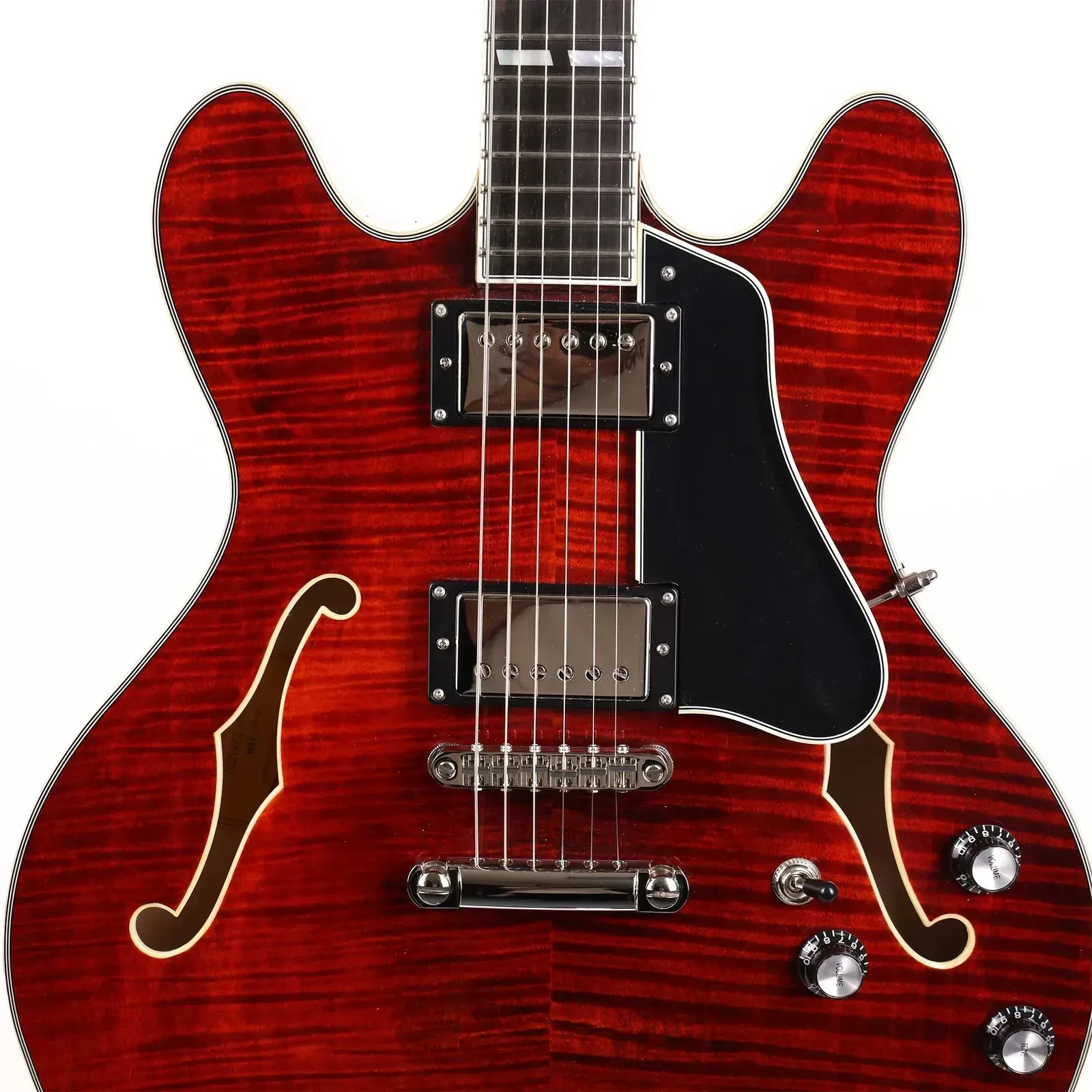 Изображение №4