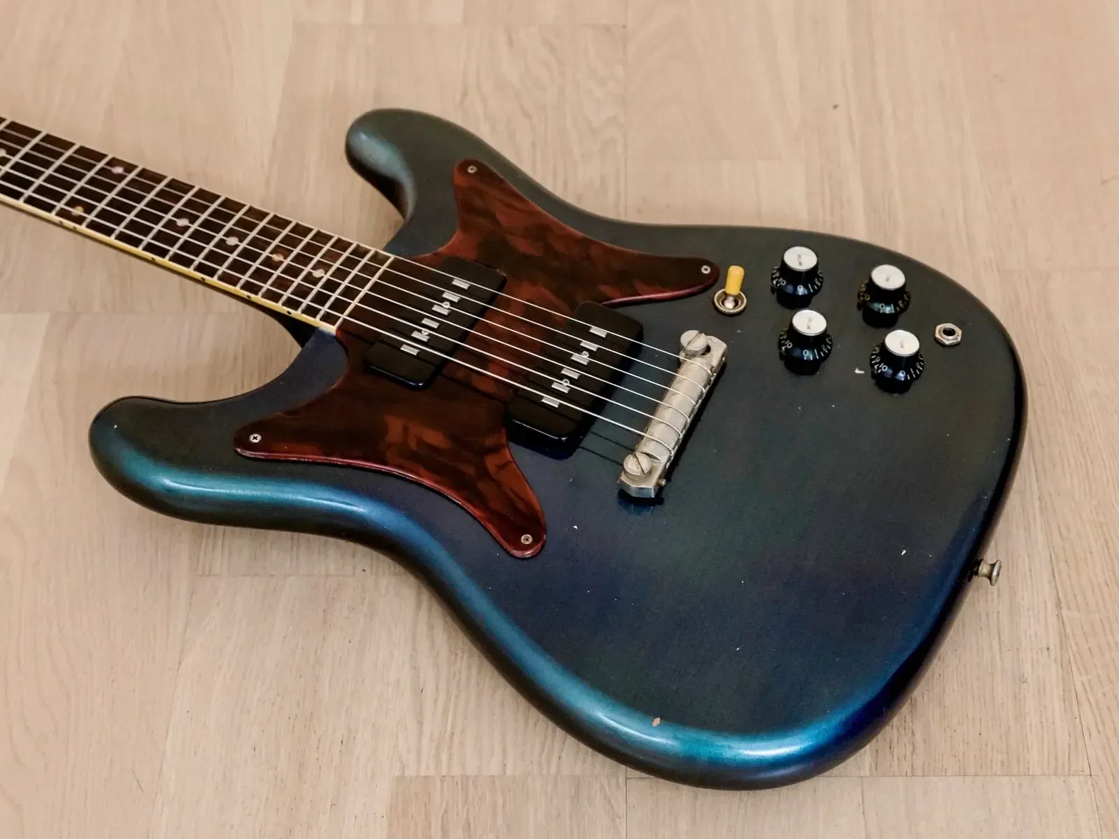 Изображение №3