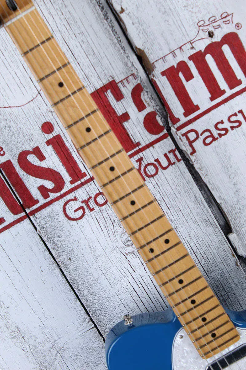 Изображение №5