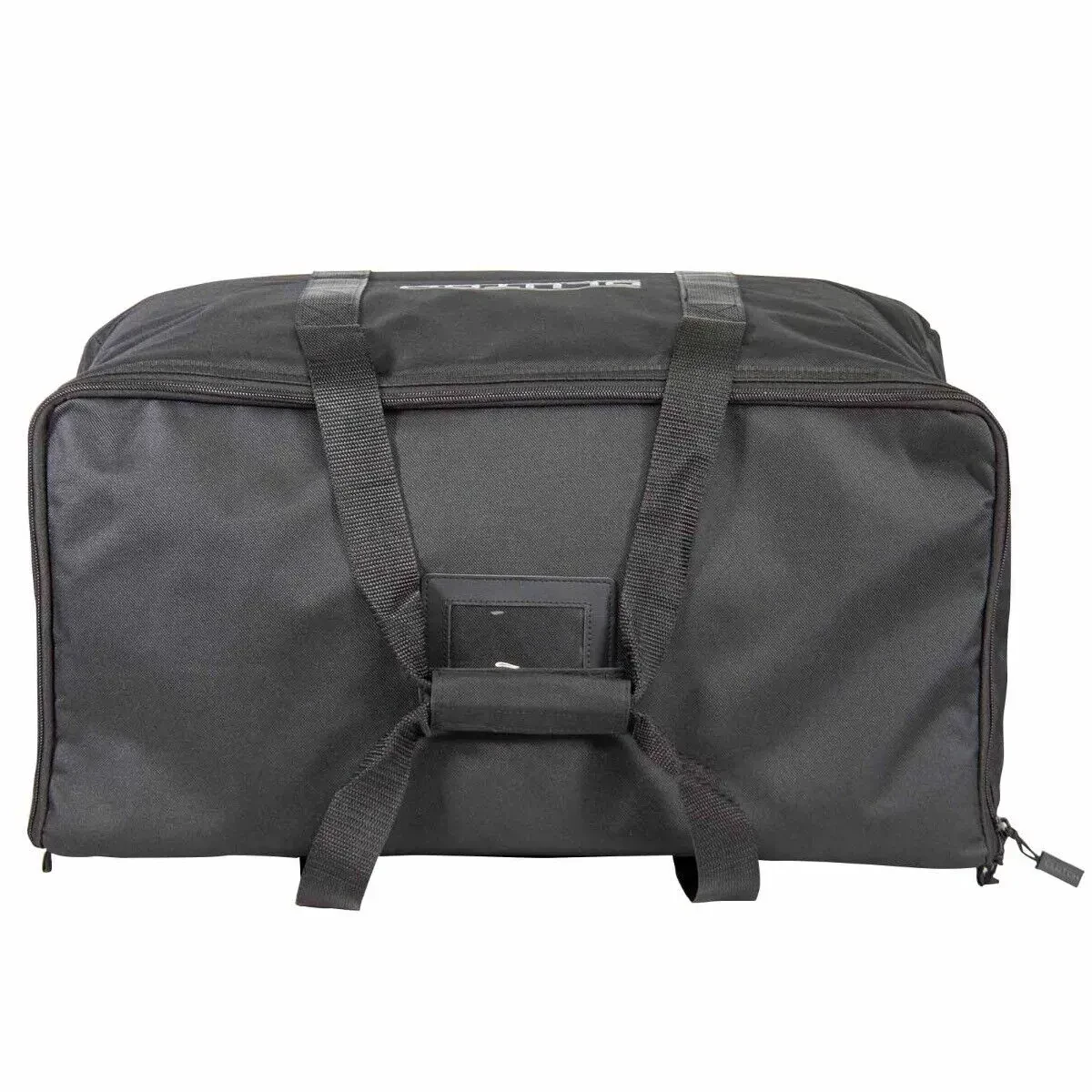 Изображение №7