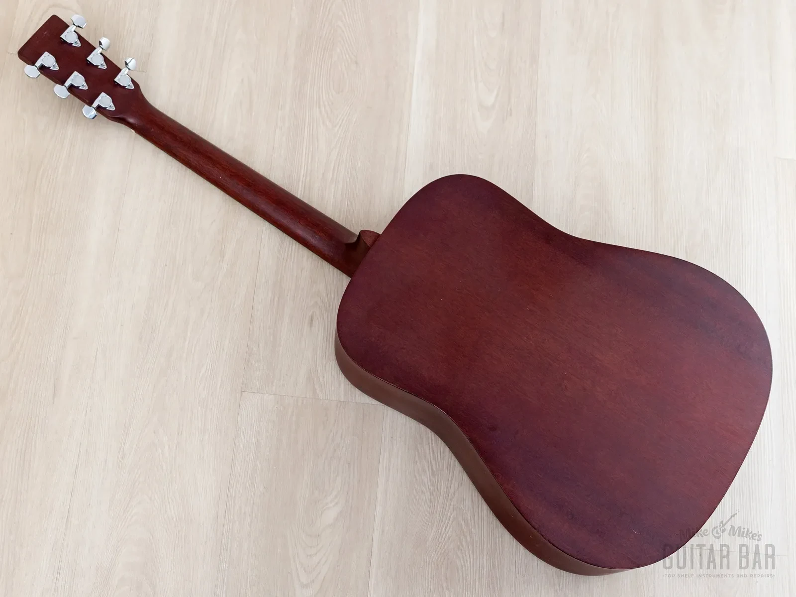 Изображение №17