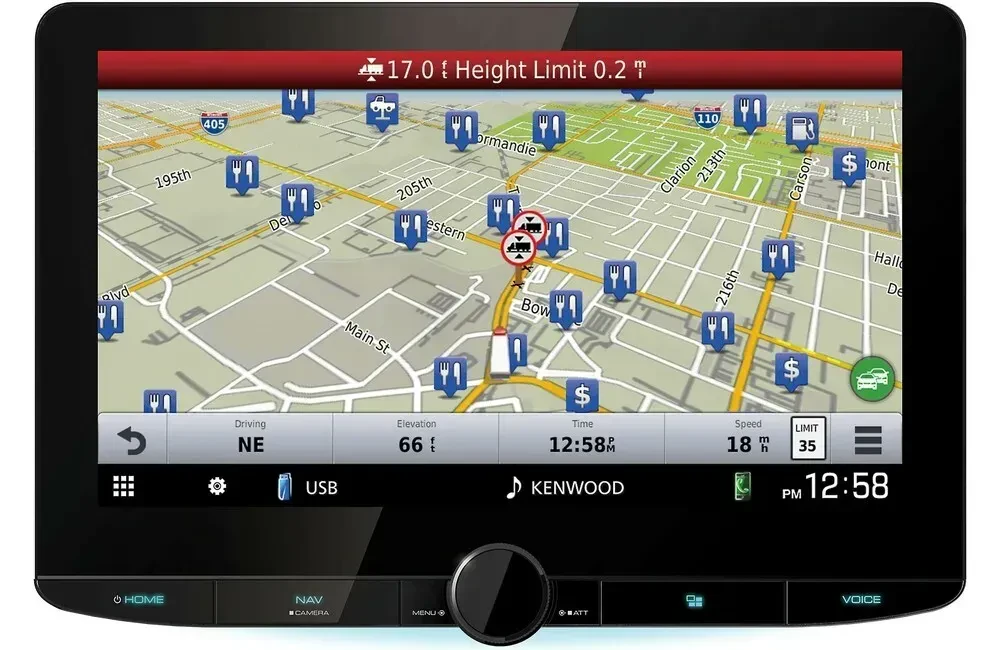 Изображение №4