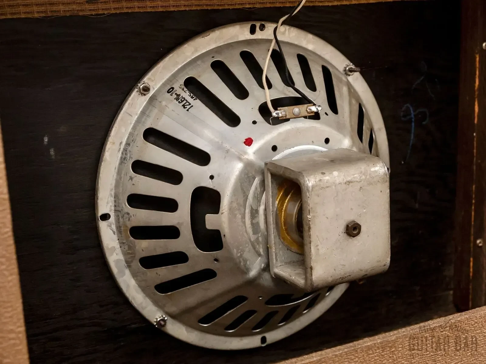 Изображение №8