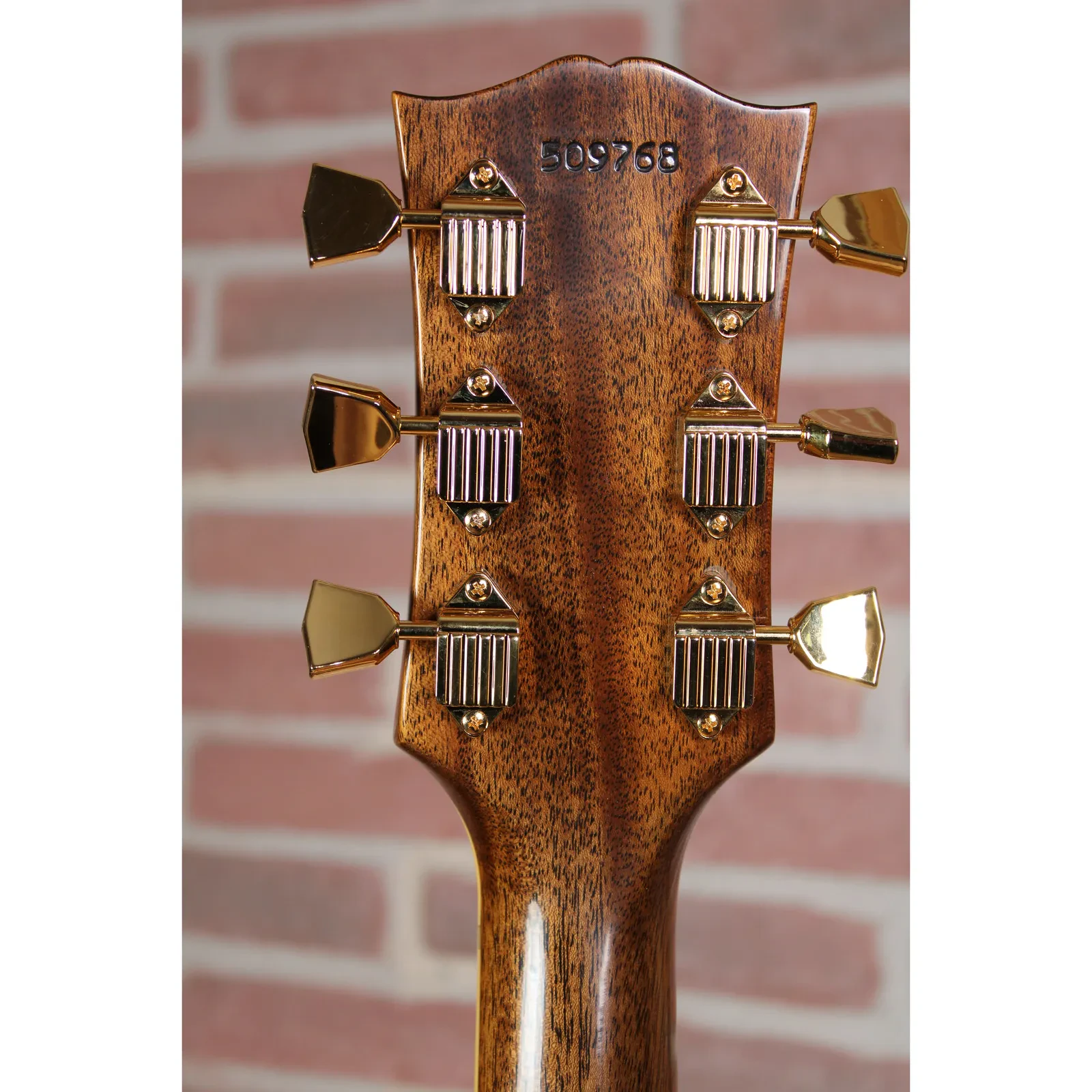 Изображение №14