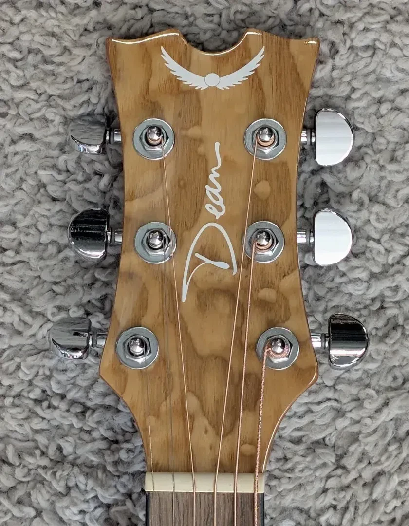 Изображение №3