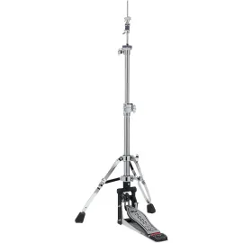 DW 9000X Series 9500X XF 2Leg HiHat Stand