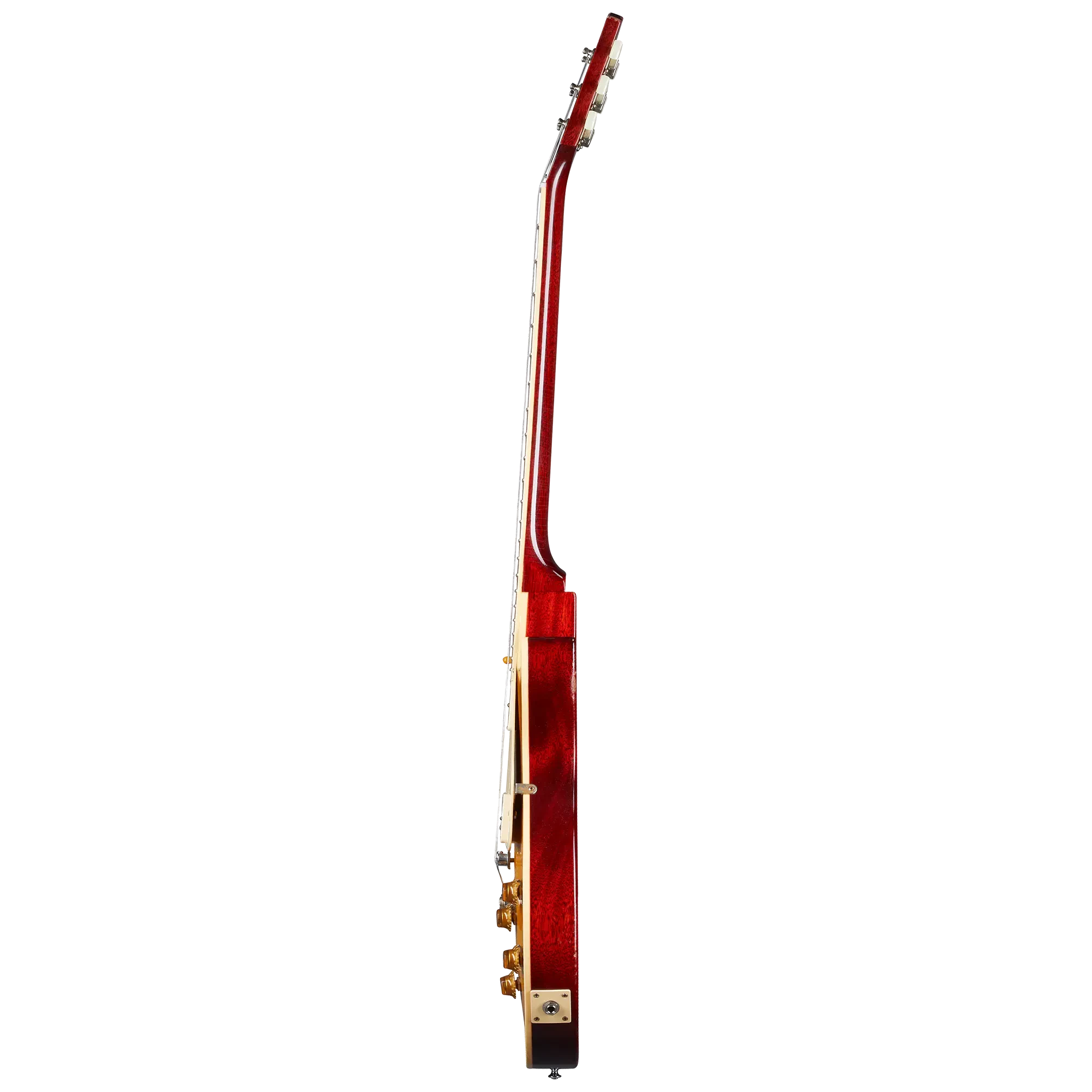 Изображение №3