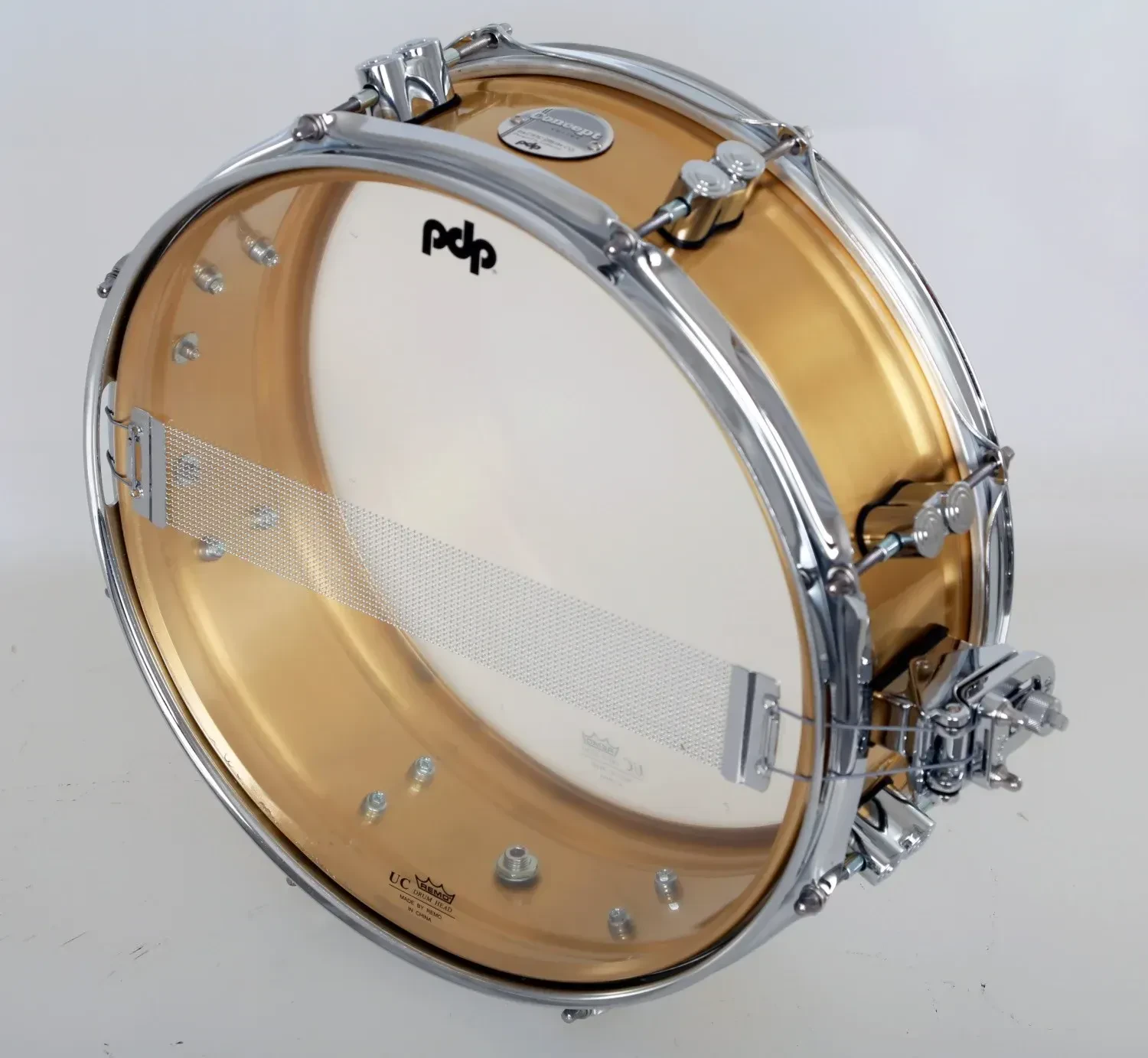 Изображение №4