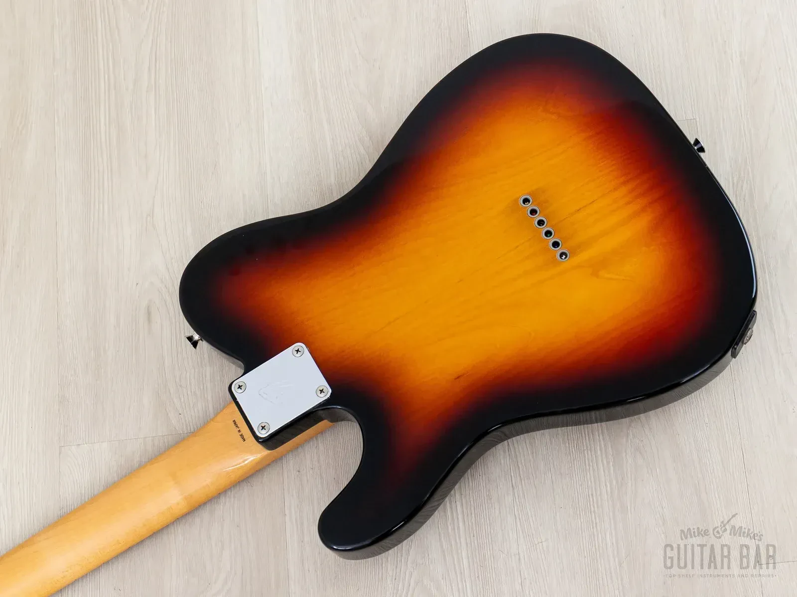 Изображение №15