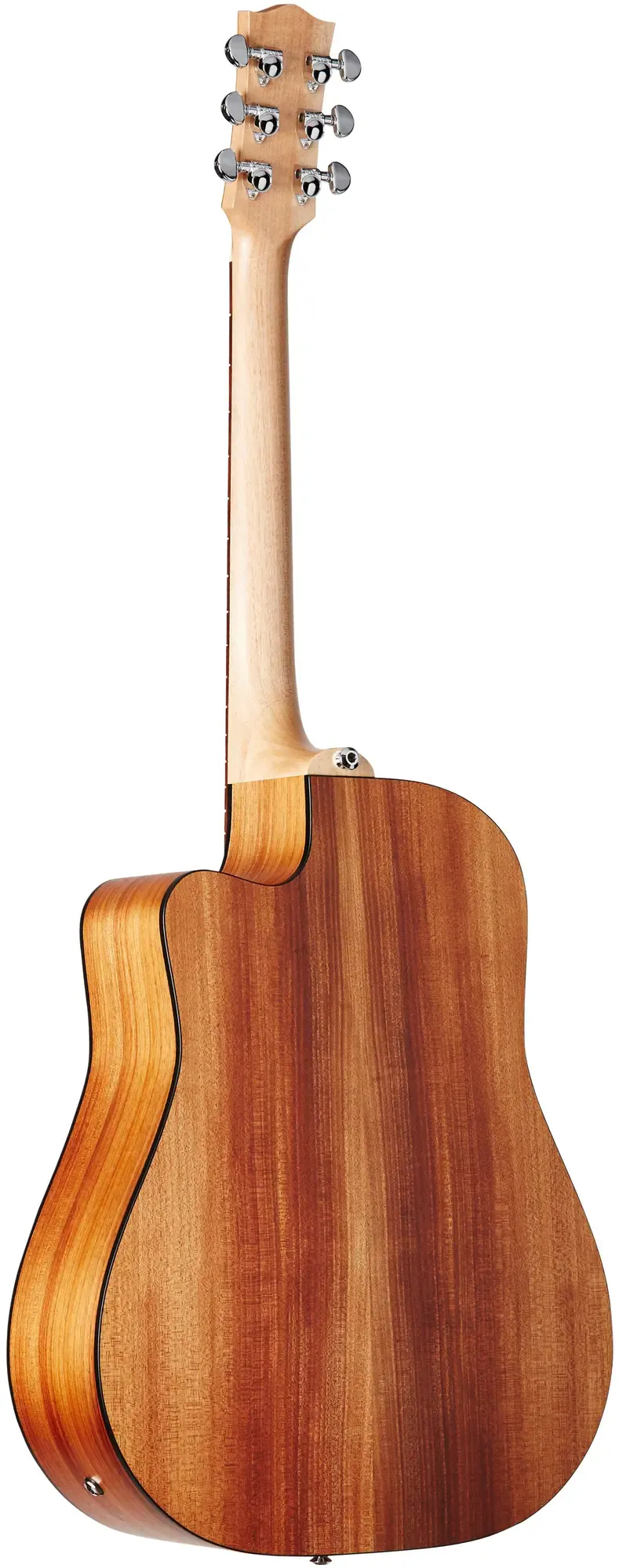 Изображение №4