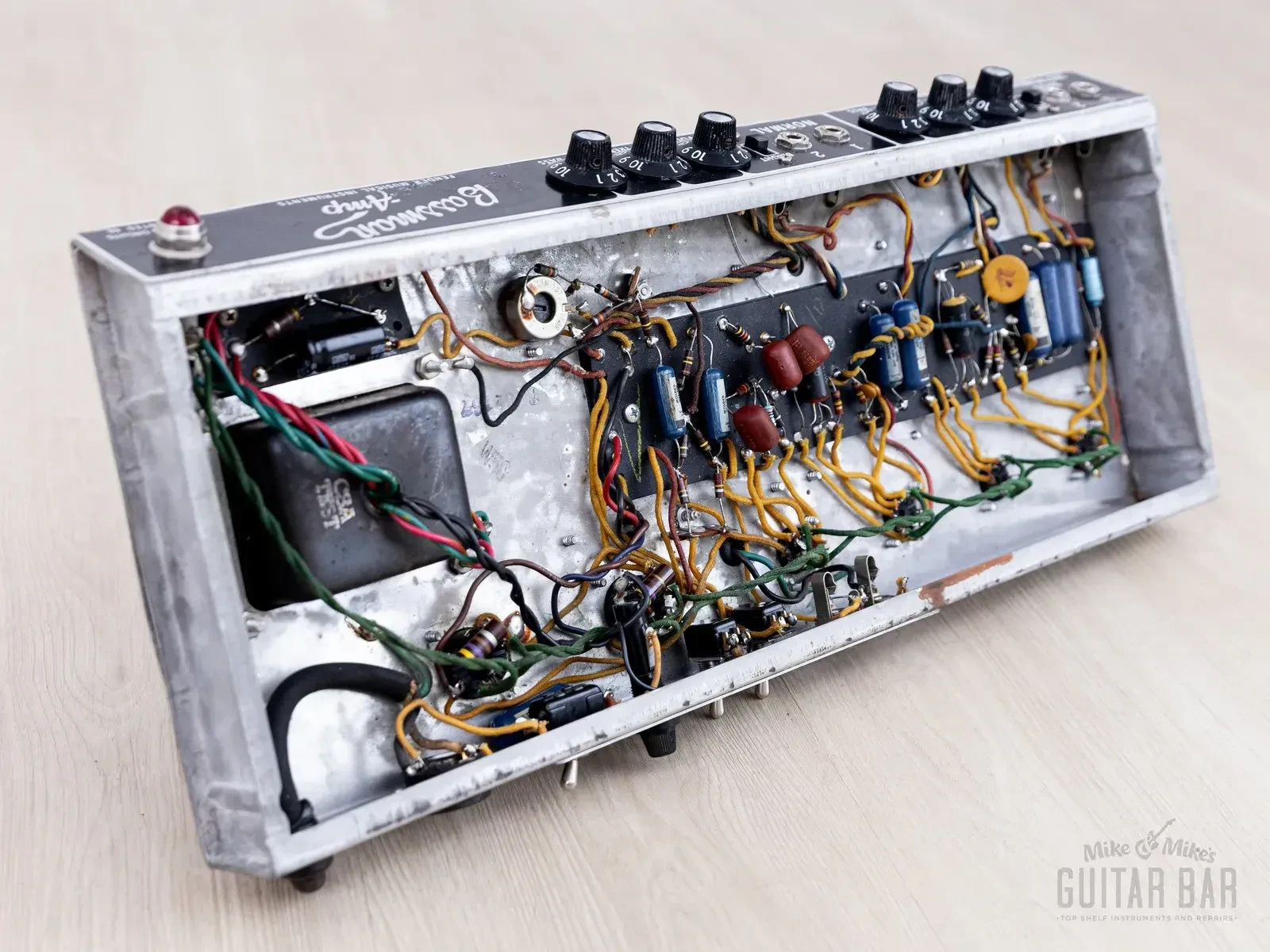 Изображение №10