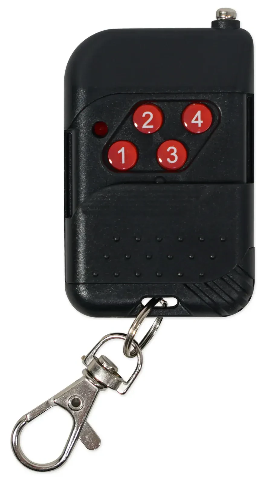 Изображение №6