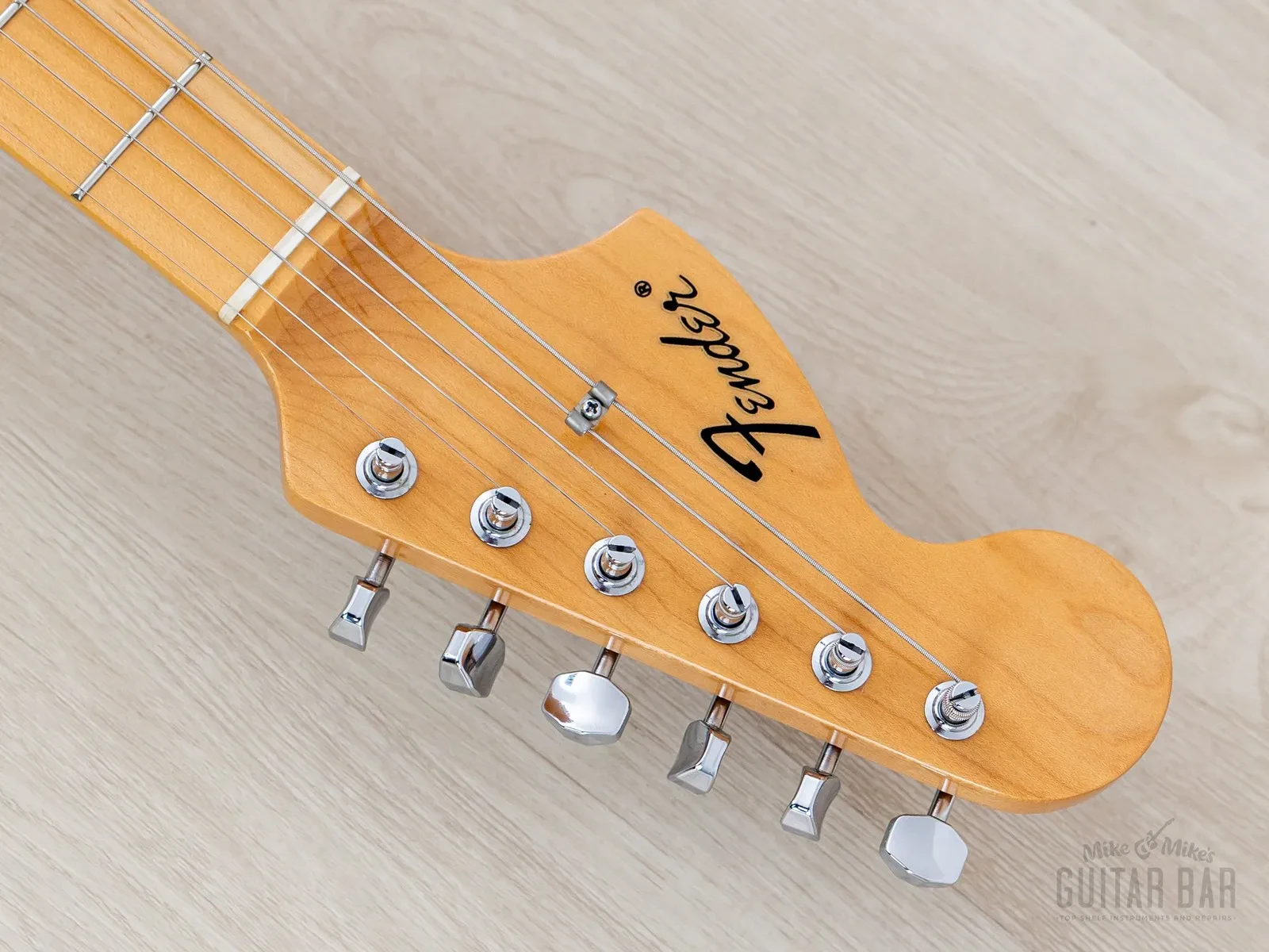 Изображение №4