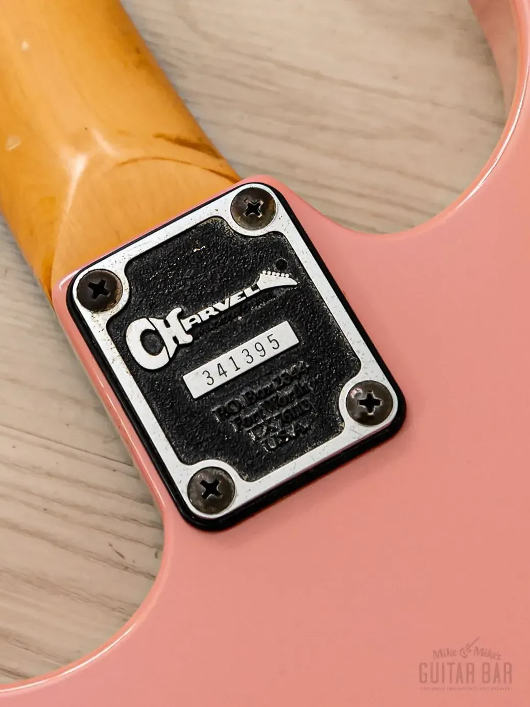 Изображение №16