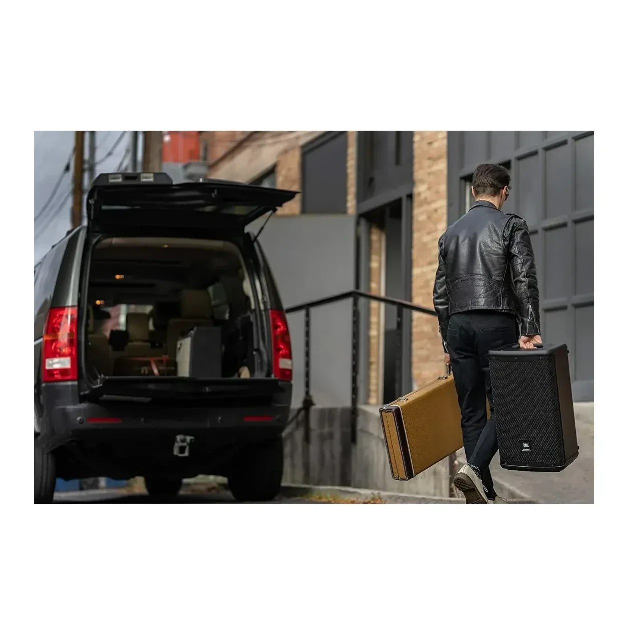 Изображение №7