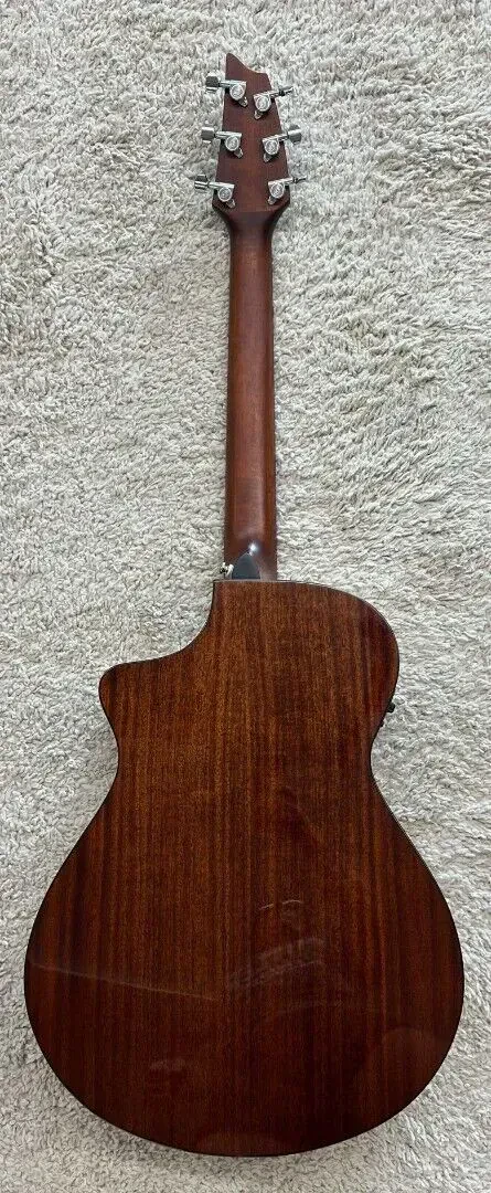 Изображение №7