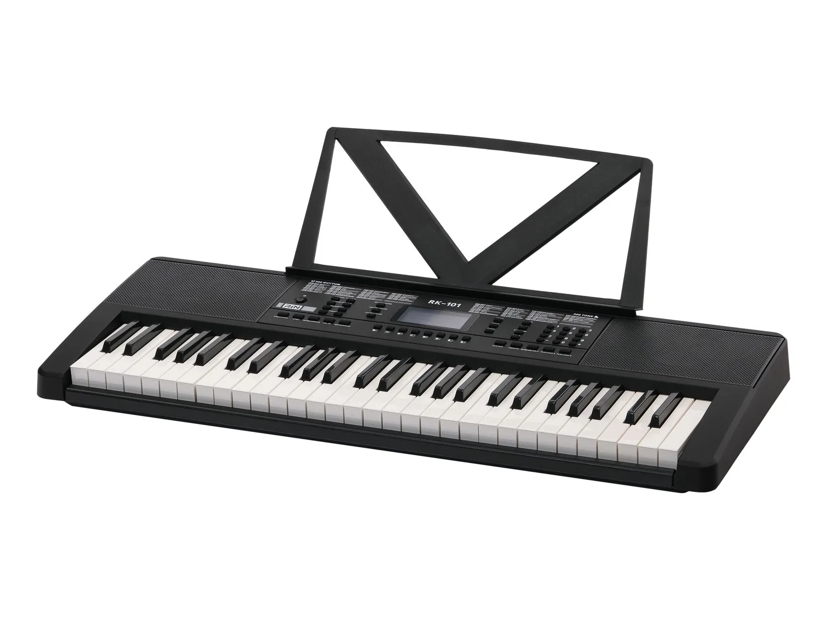 Изображение №2