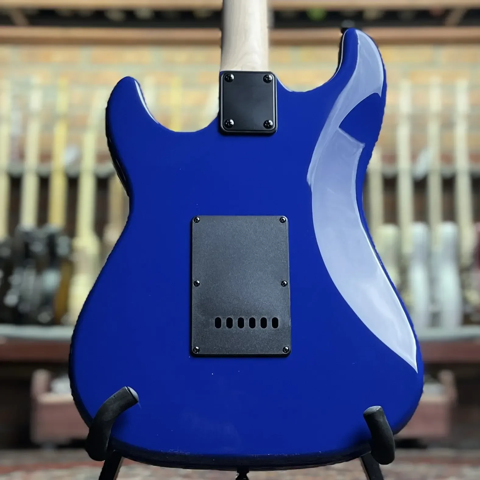 Изображение №5