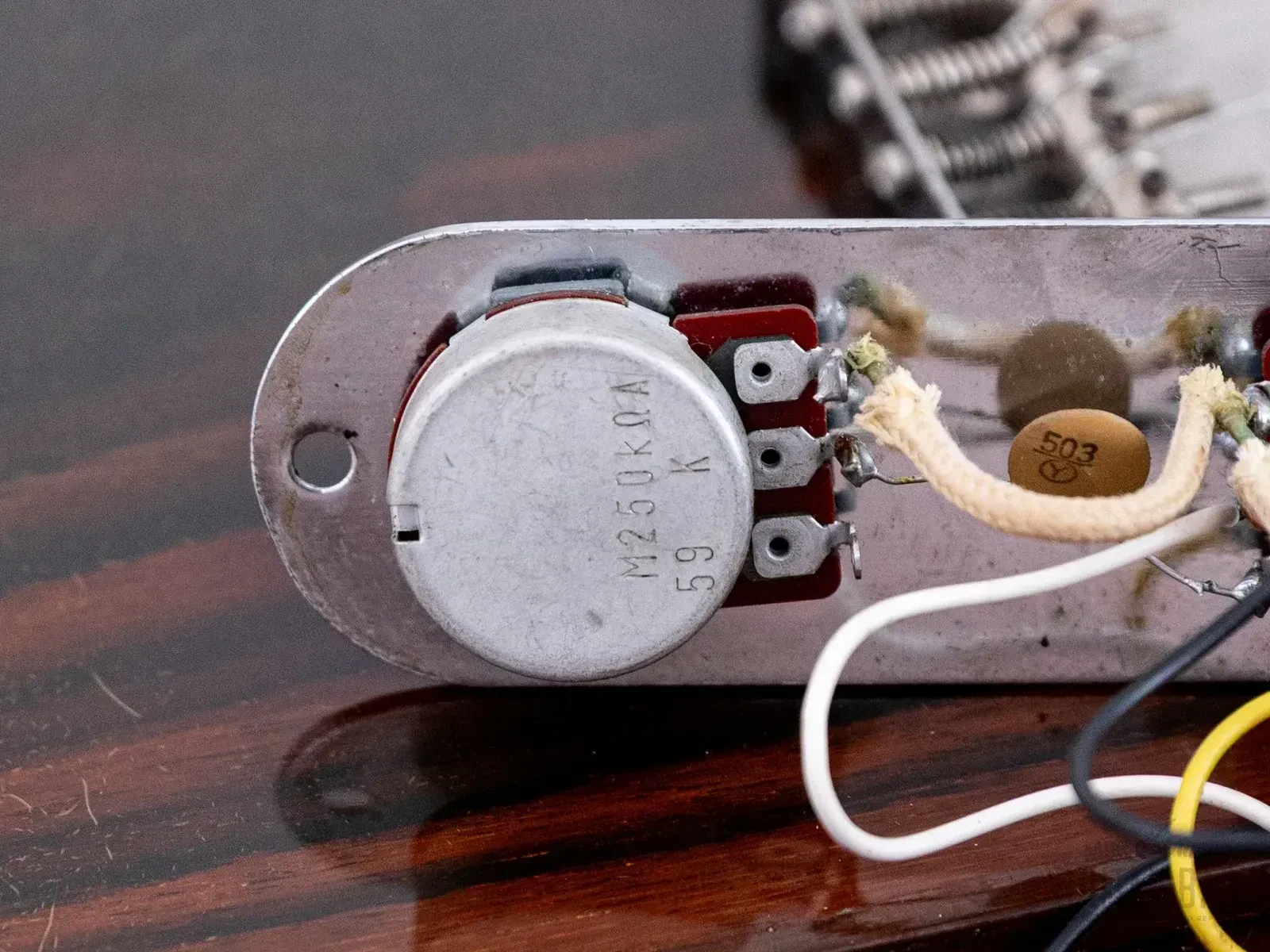 Изображение №21