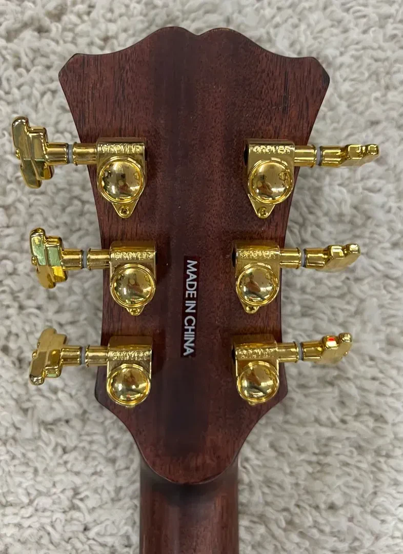 Изображение №7