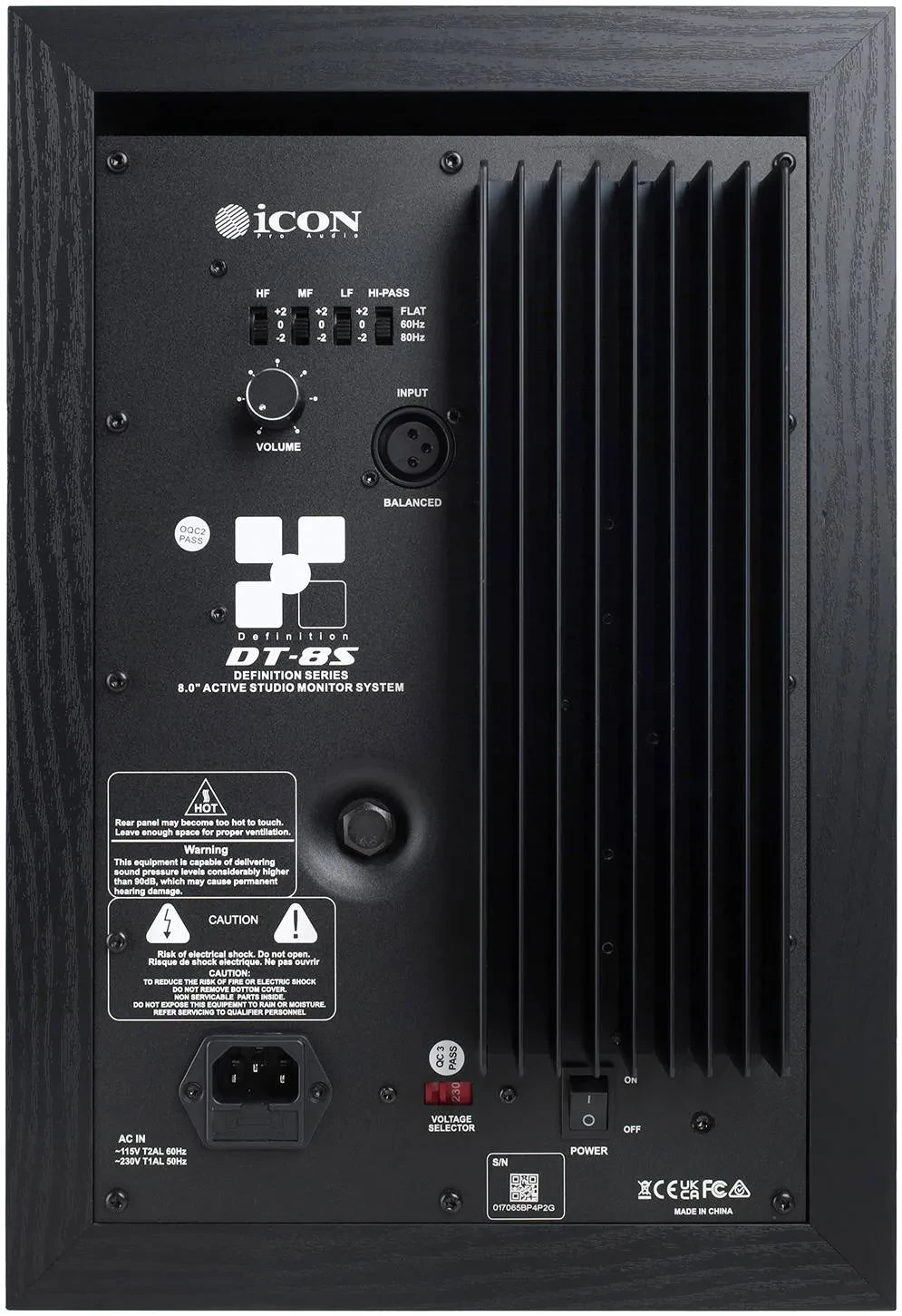 Изображение №14