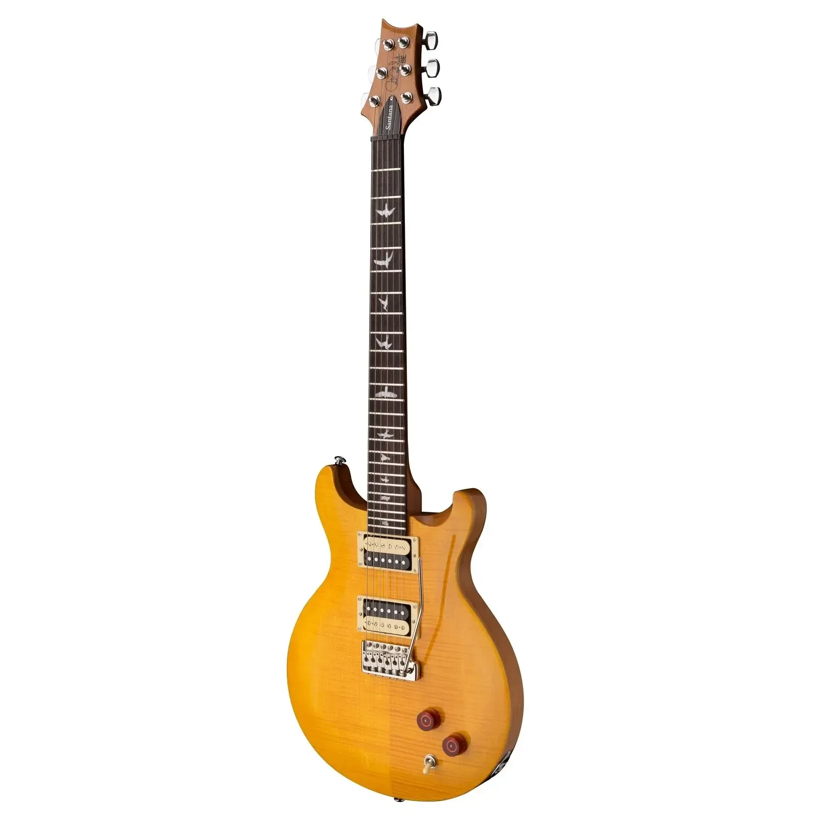 Изображение №2