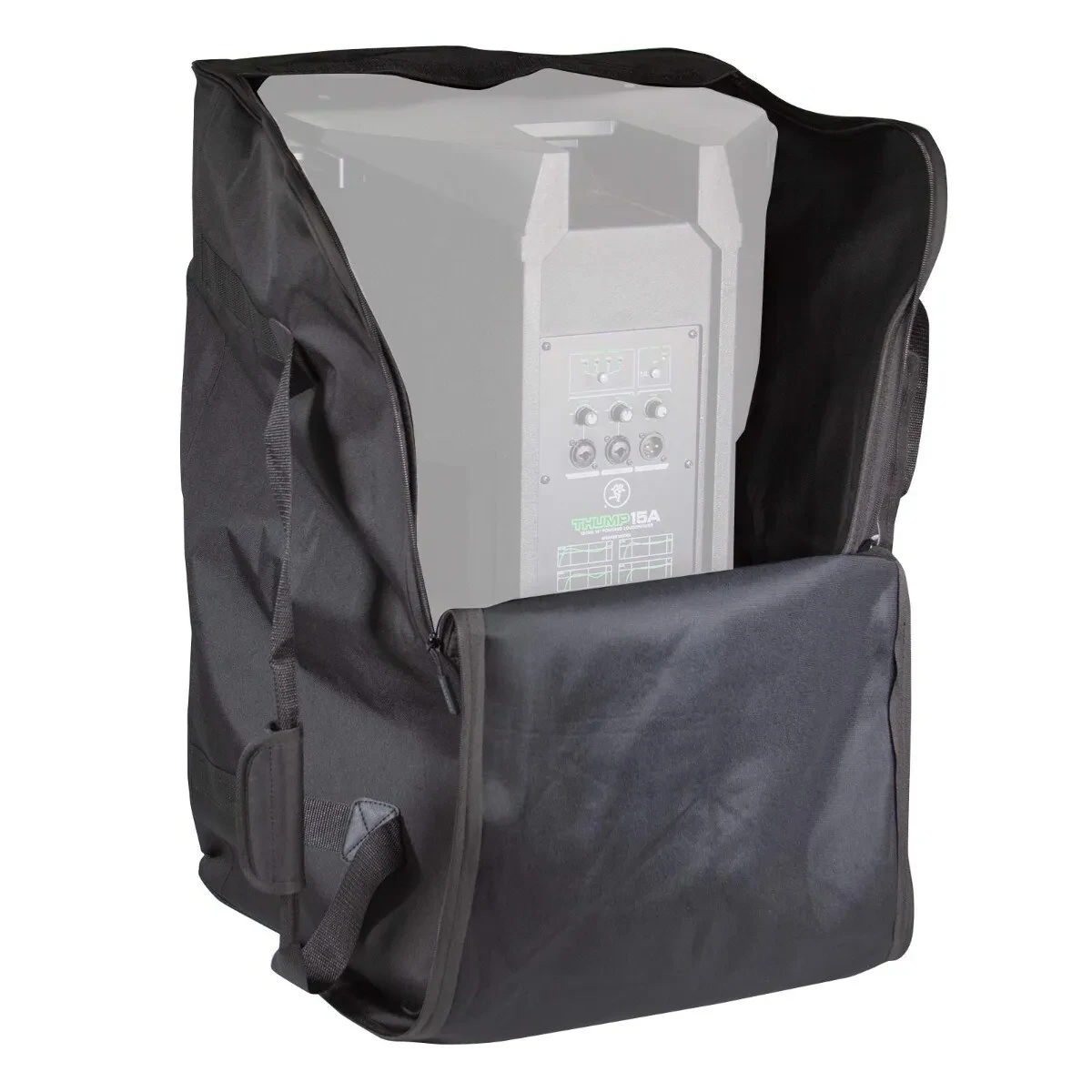 Изображение №10