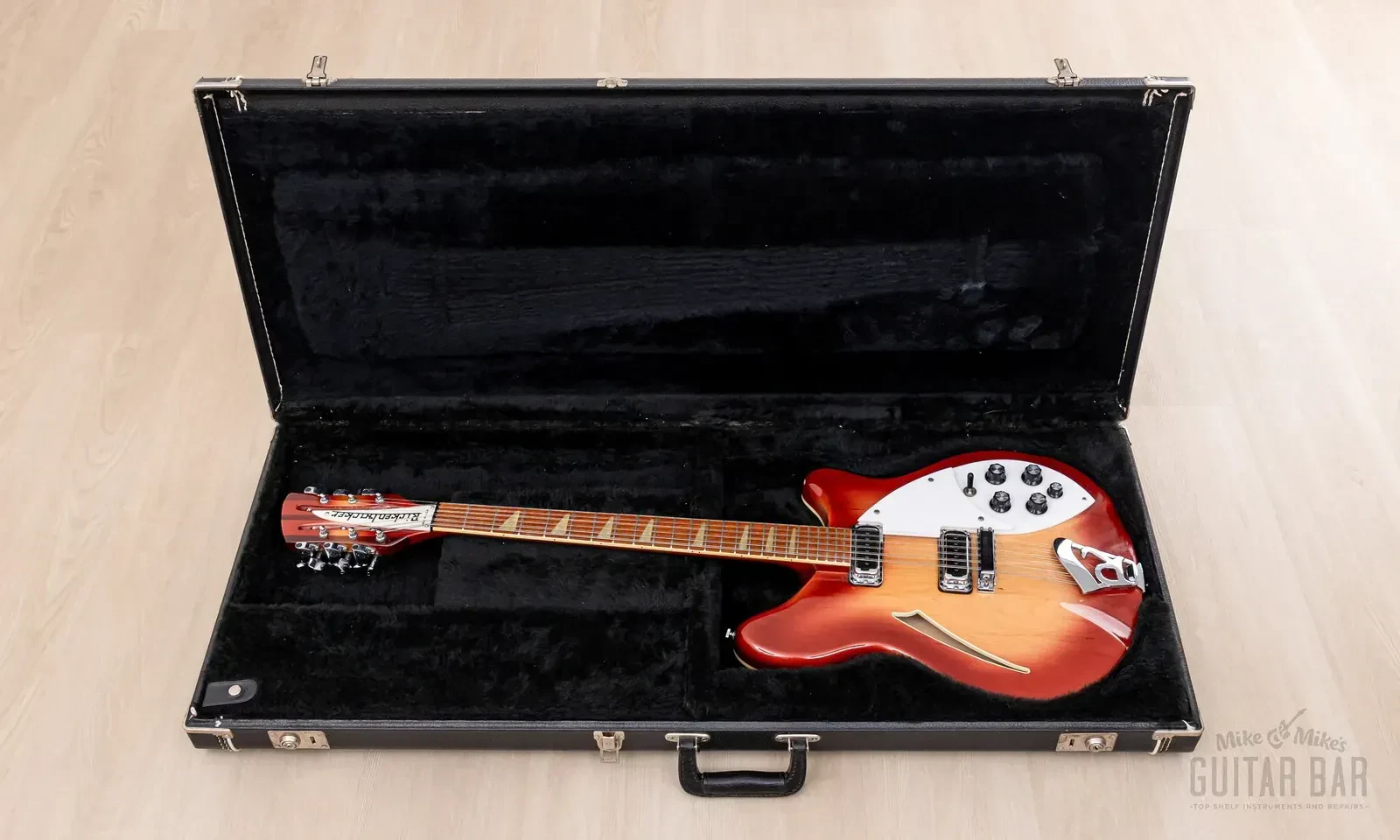 Изображение №17