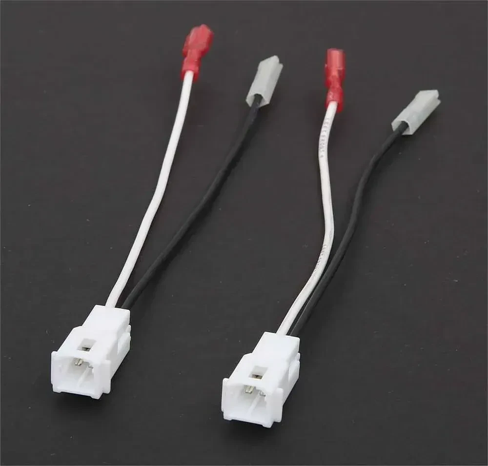 Изображение №16