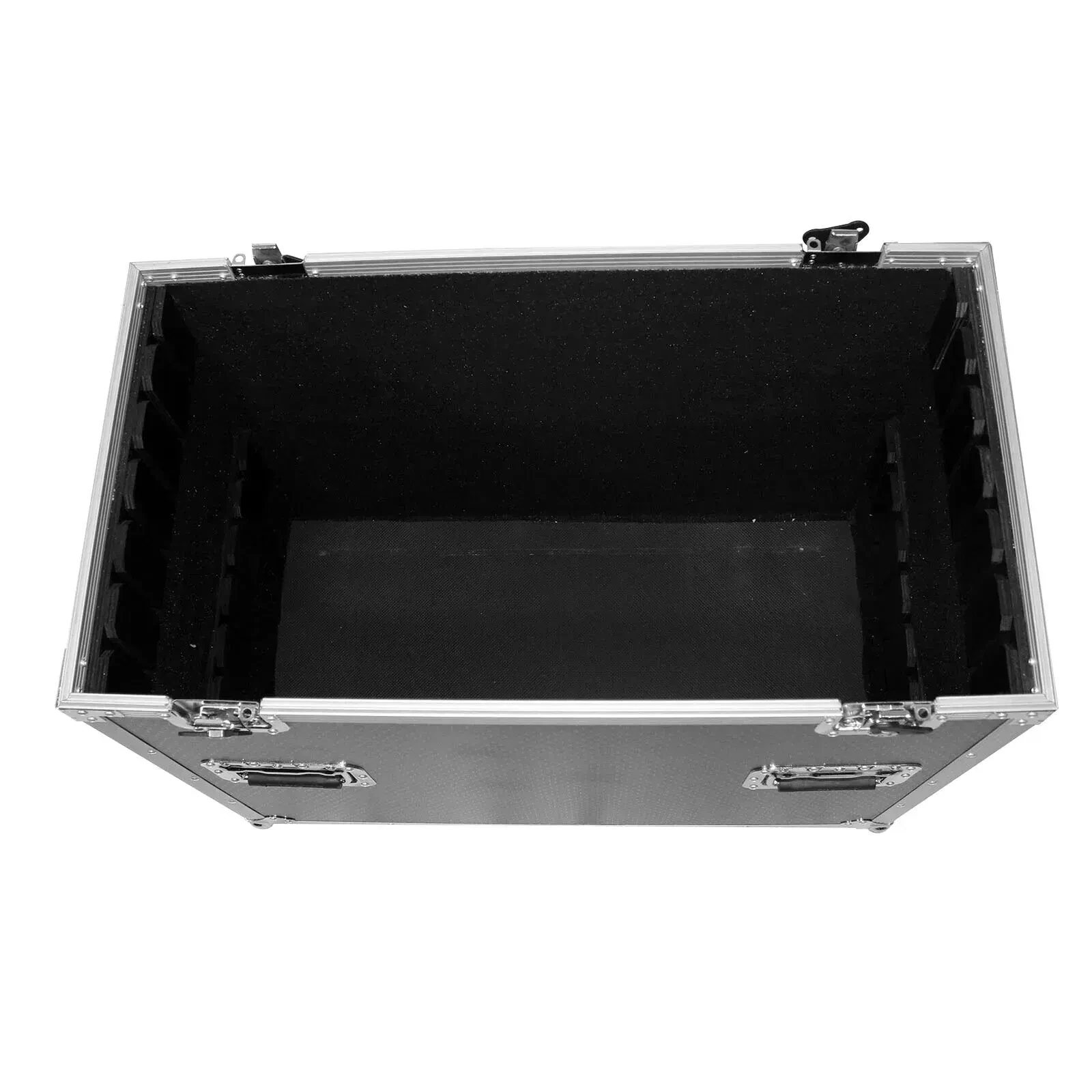 Изображение №8