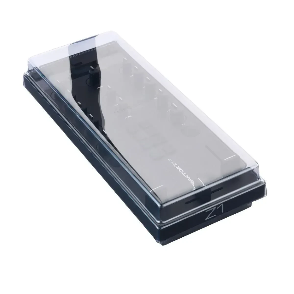 Изображение №2