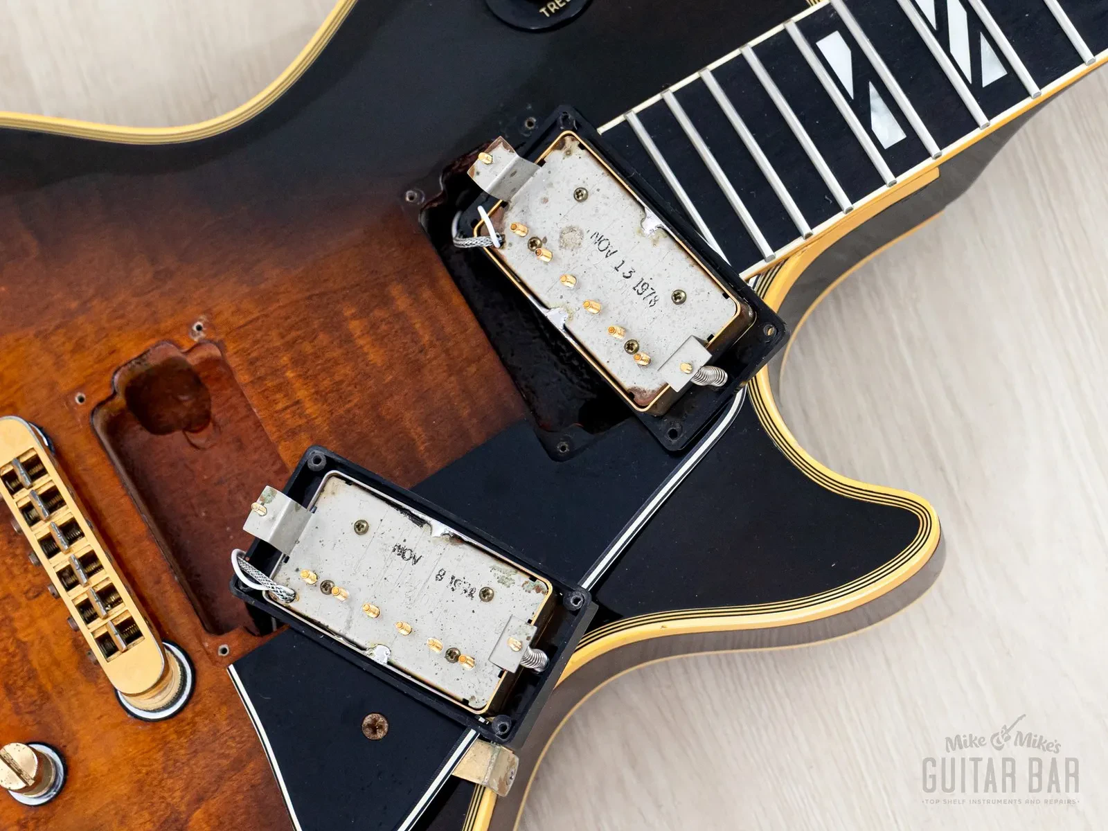 Изображение №18