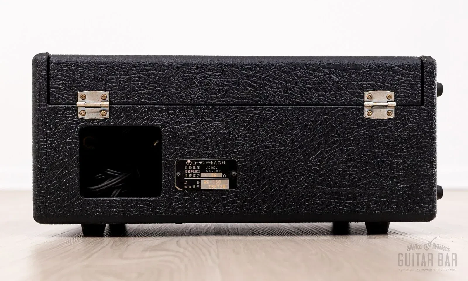 Изображение №9