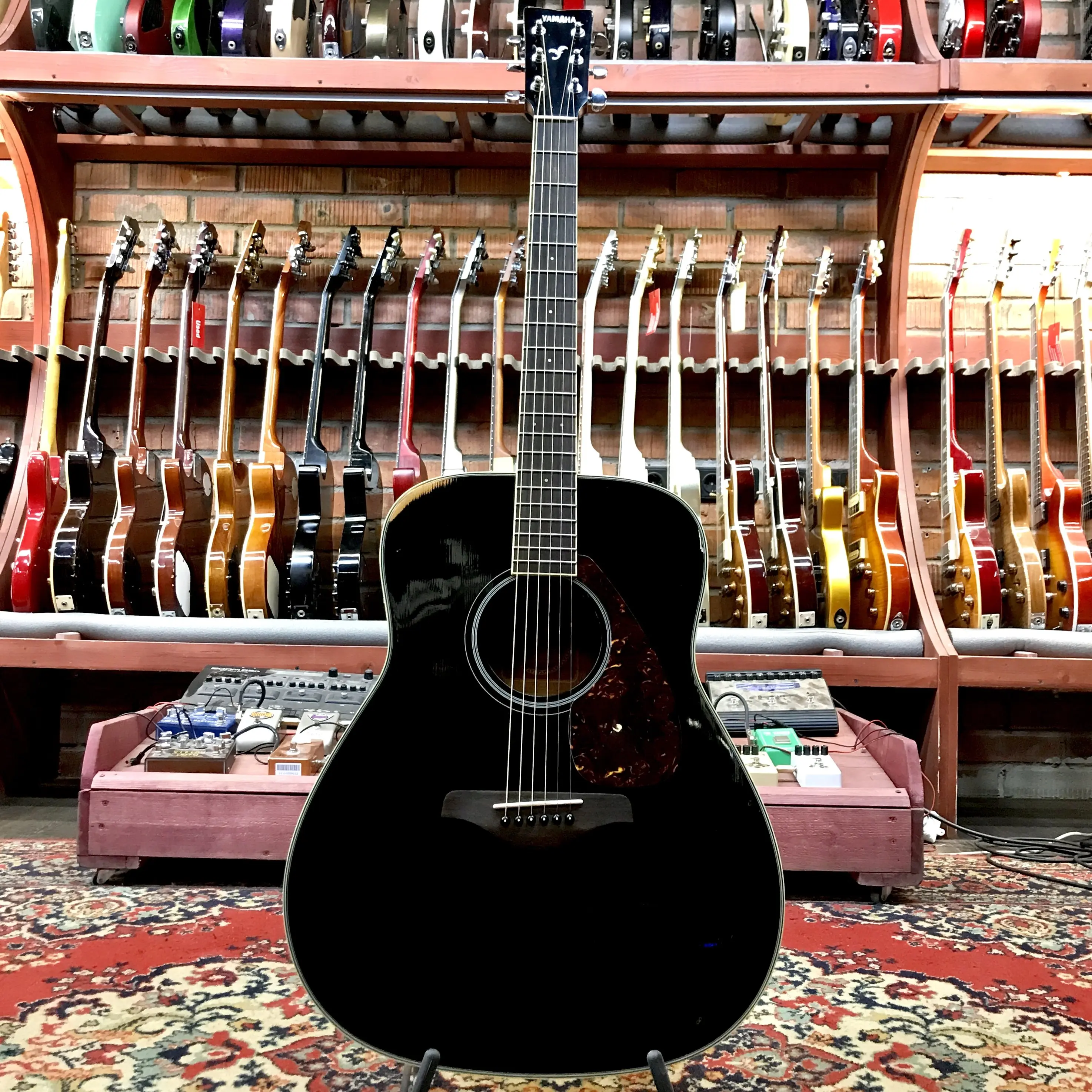 Изображение №3