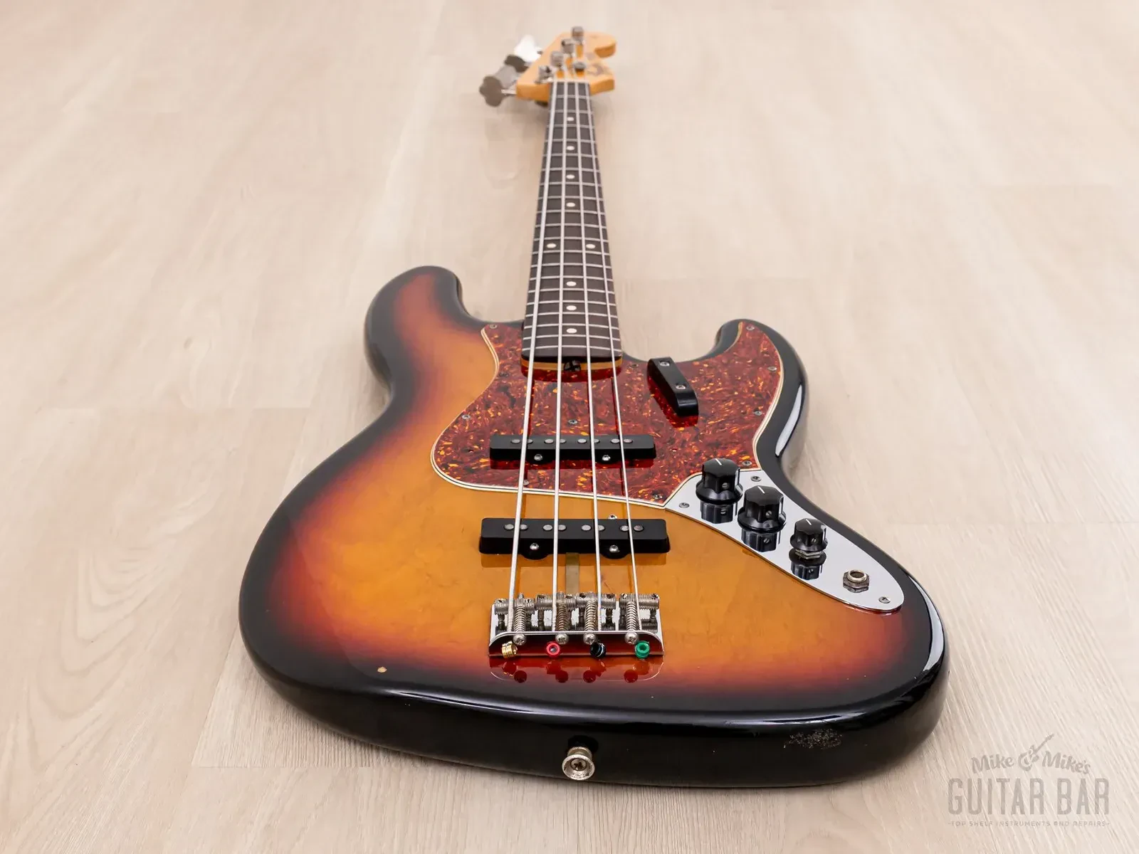 Изображение №11